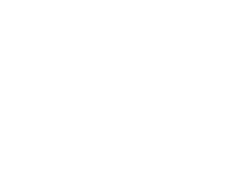 Sea Pace Rarotonga logo